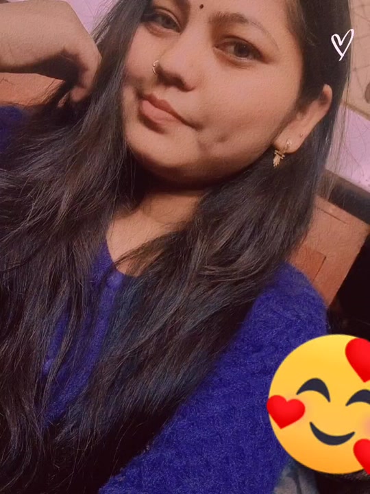 @Anjana Rana❤️