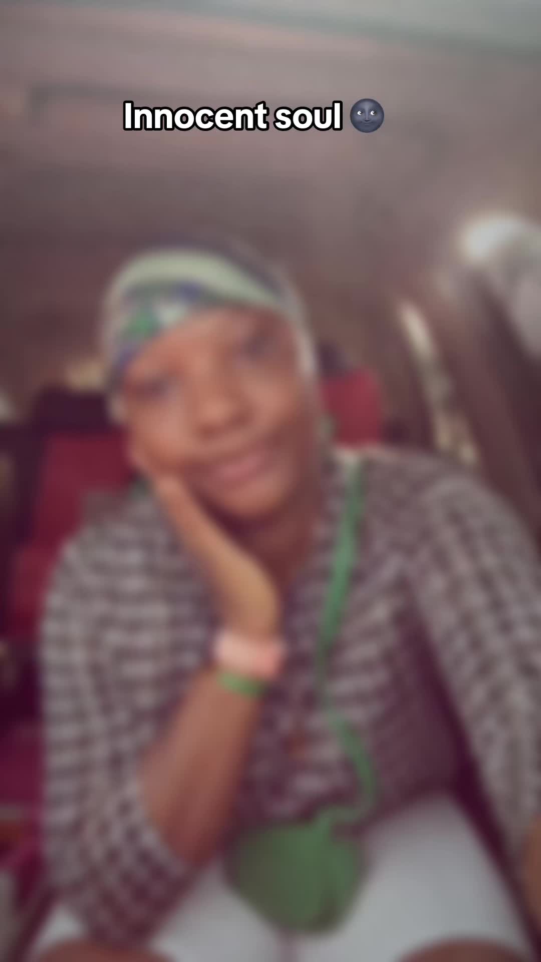 @OMO_NI_GH0