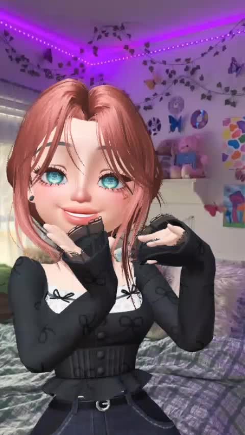 @𝓱𝔂𝓹𝓷𝓸𝓽𝓲𝓬_𝓯𝓻𝓮𝓼𝓱𝓪!