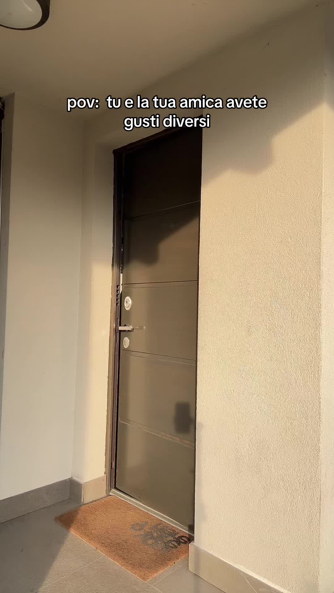 @aurora manzali