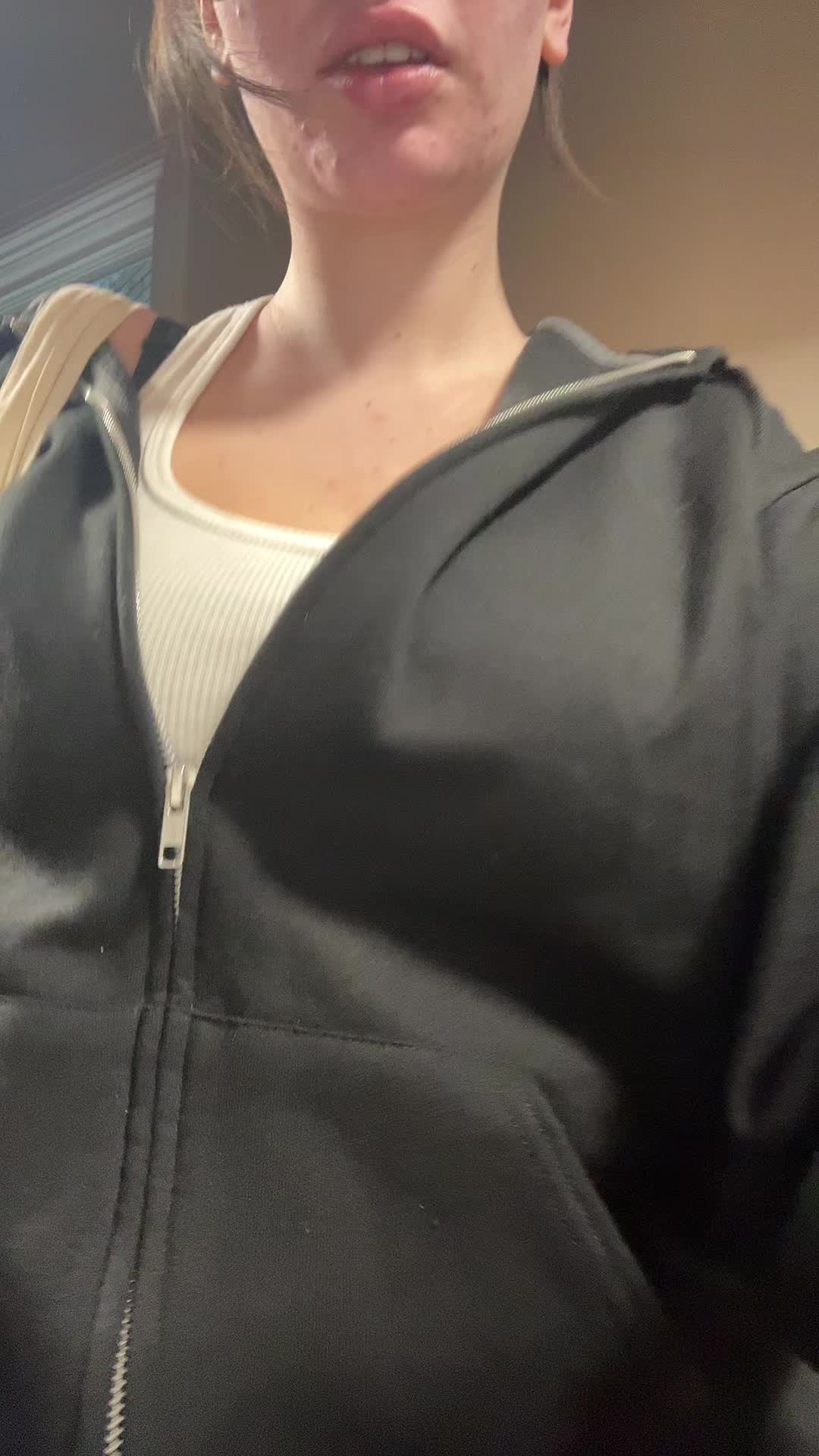 @AgentTinyForever