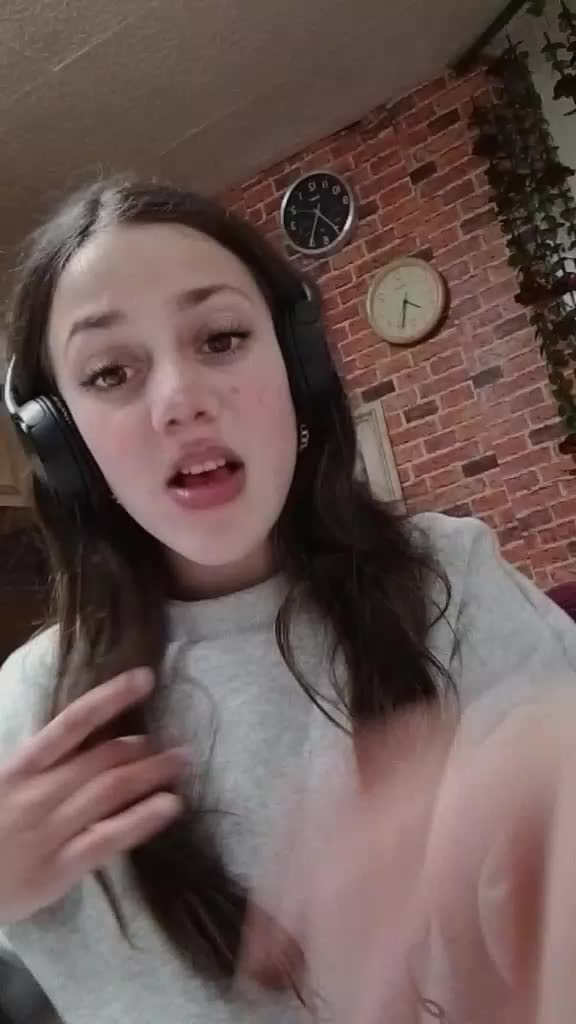 @Vanesa Krokova