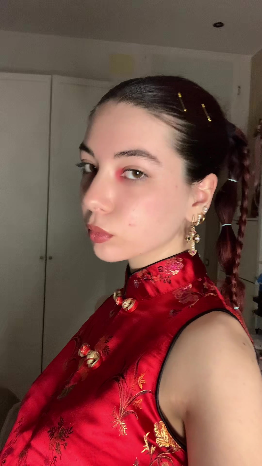 @mariadisciullo
