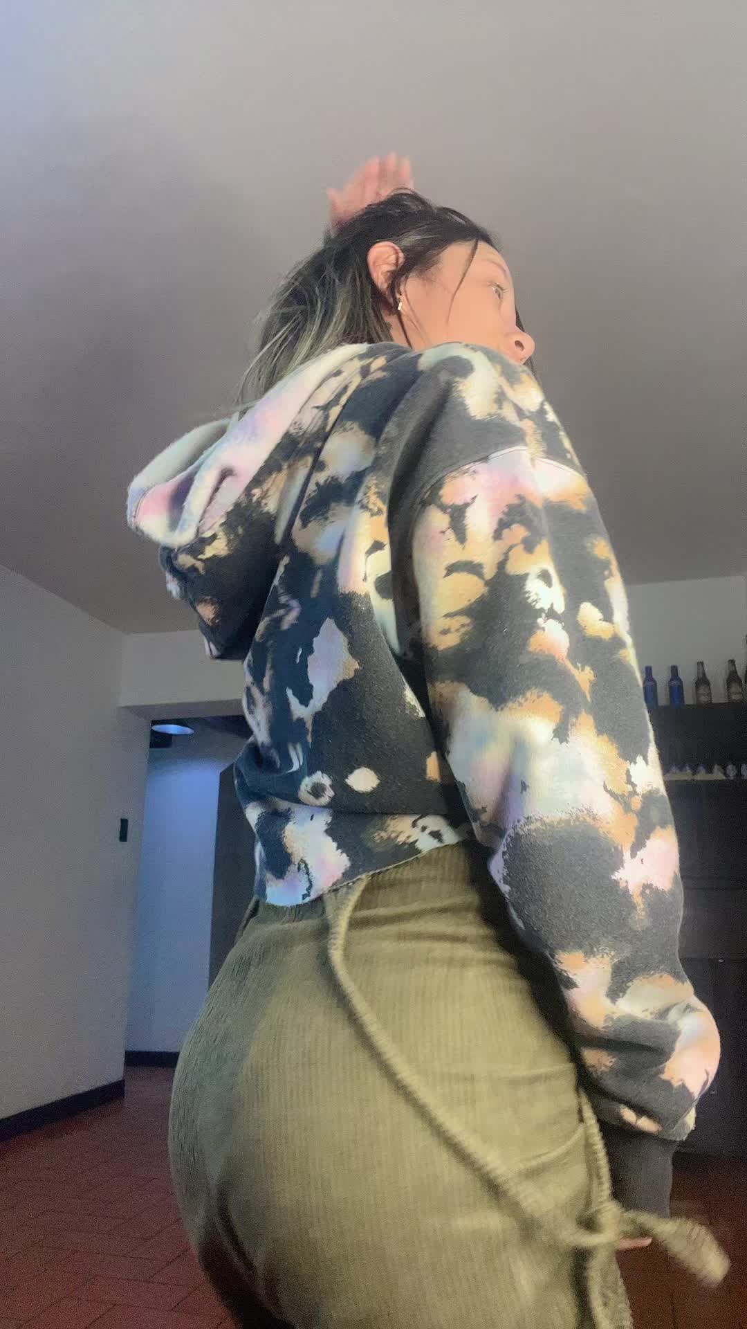 @user08606217072