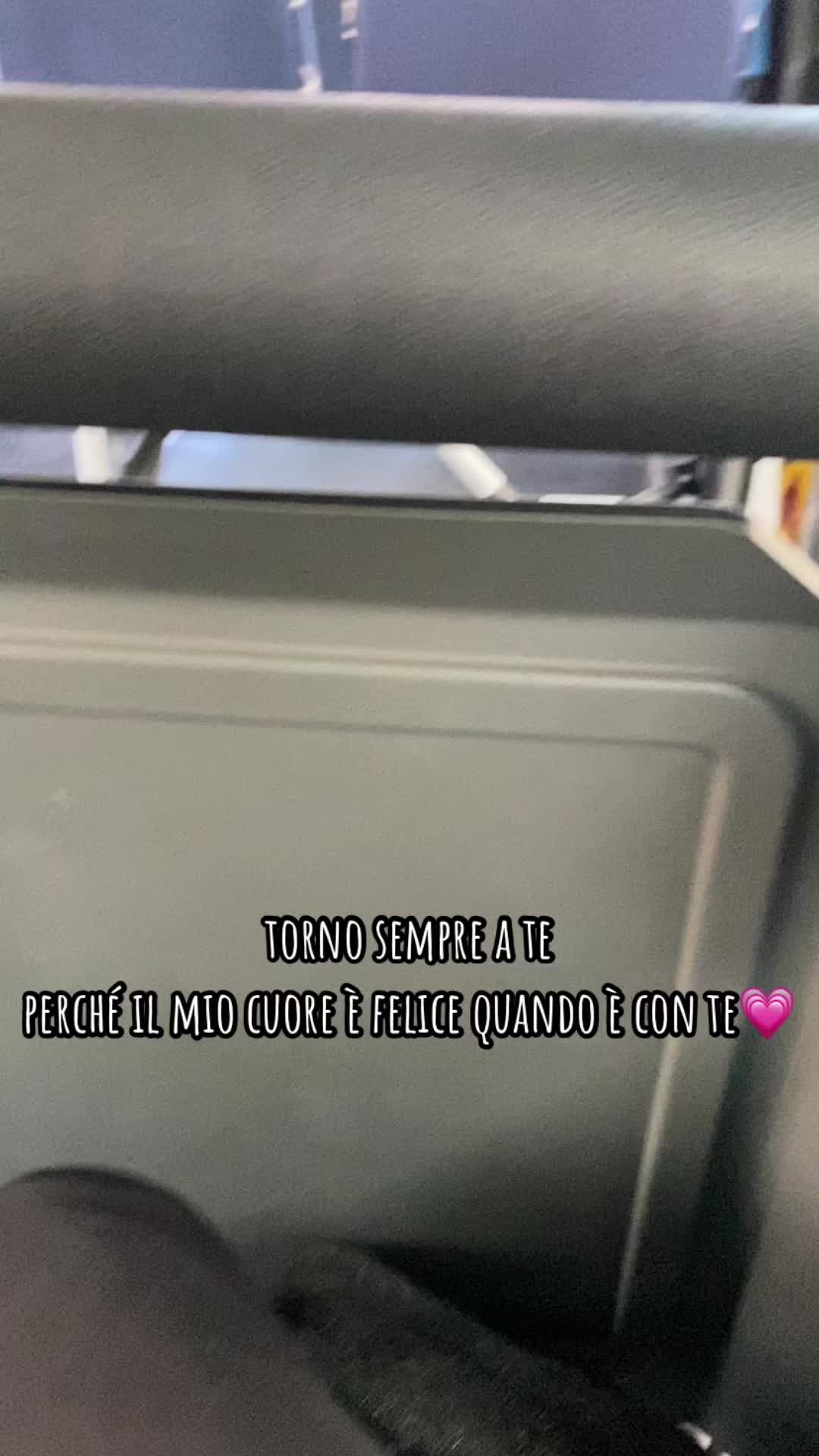 @Francesca Di Giuseppe