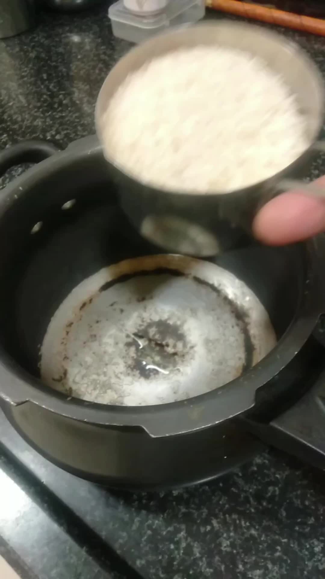 @Christine Melanie