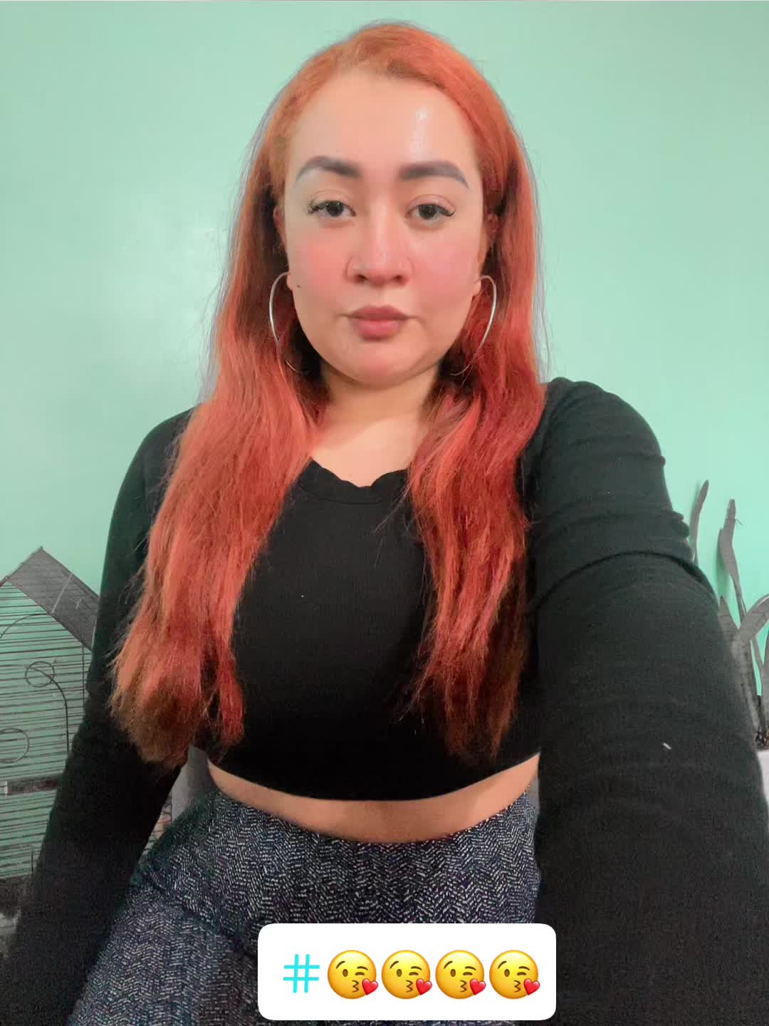 @Marilyy 🧸🍒