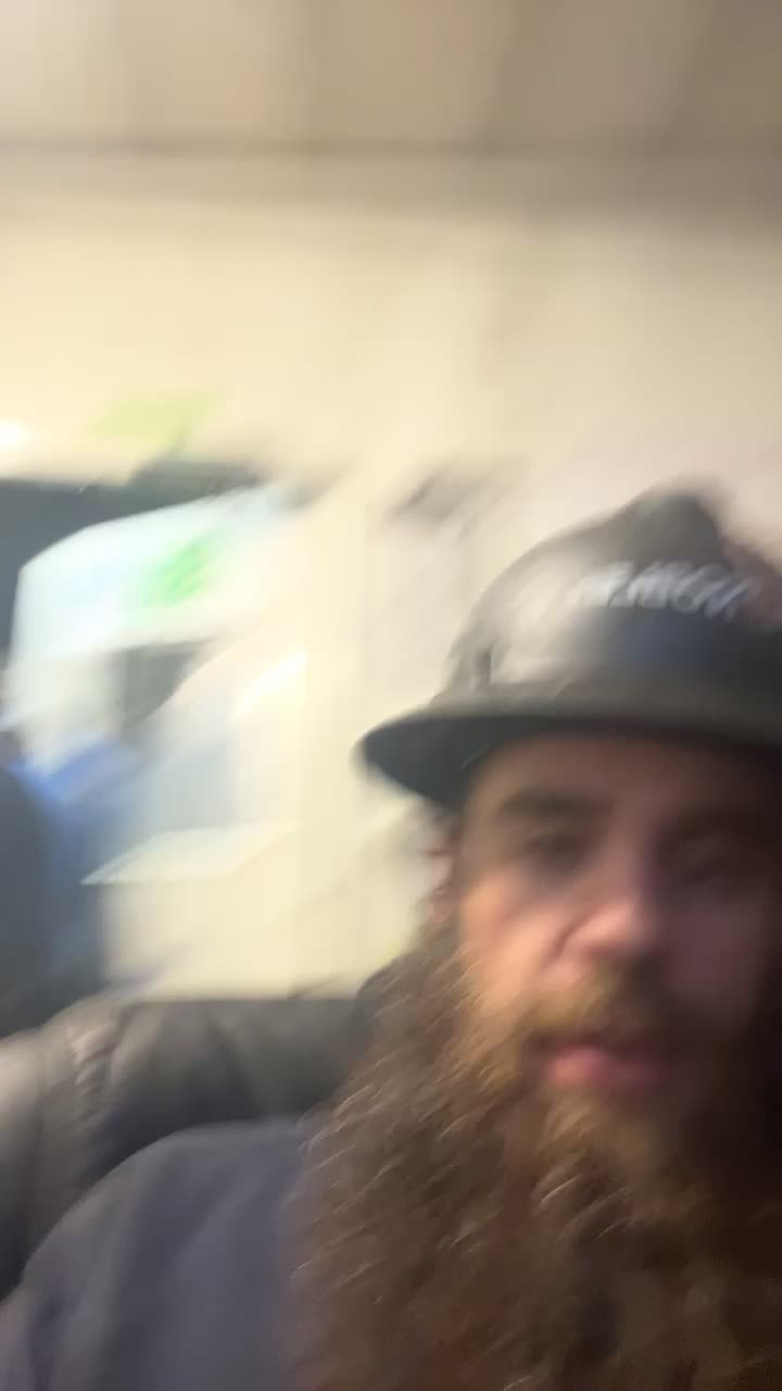 @Justaguyinthepatch