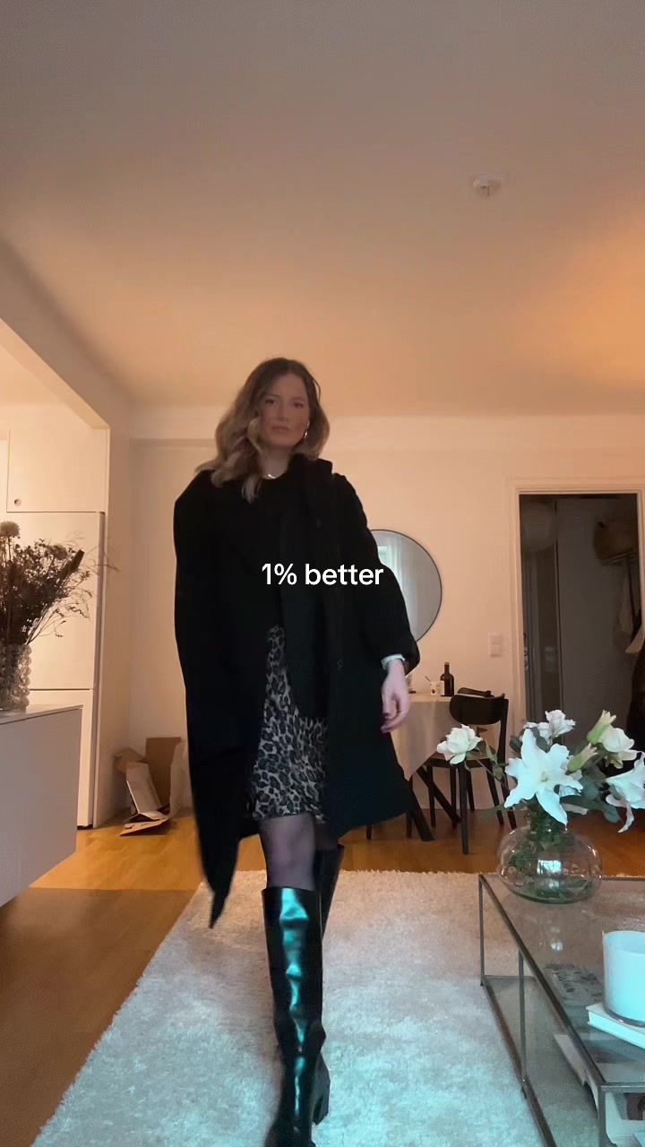 @idacarls