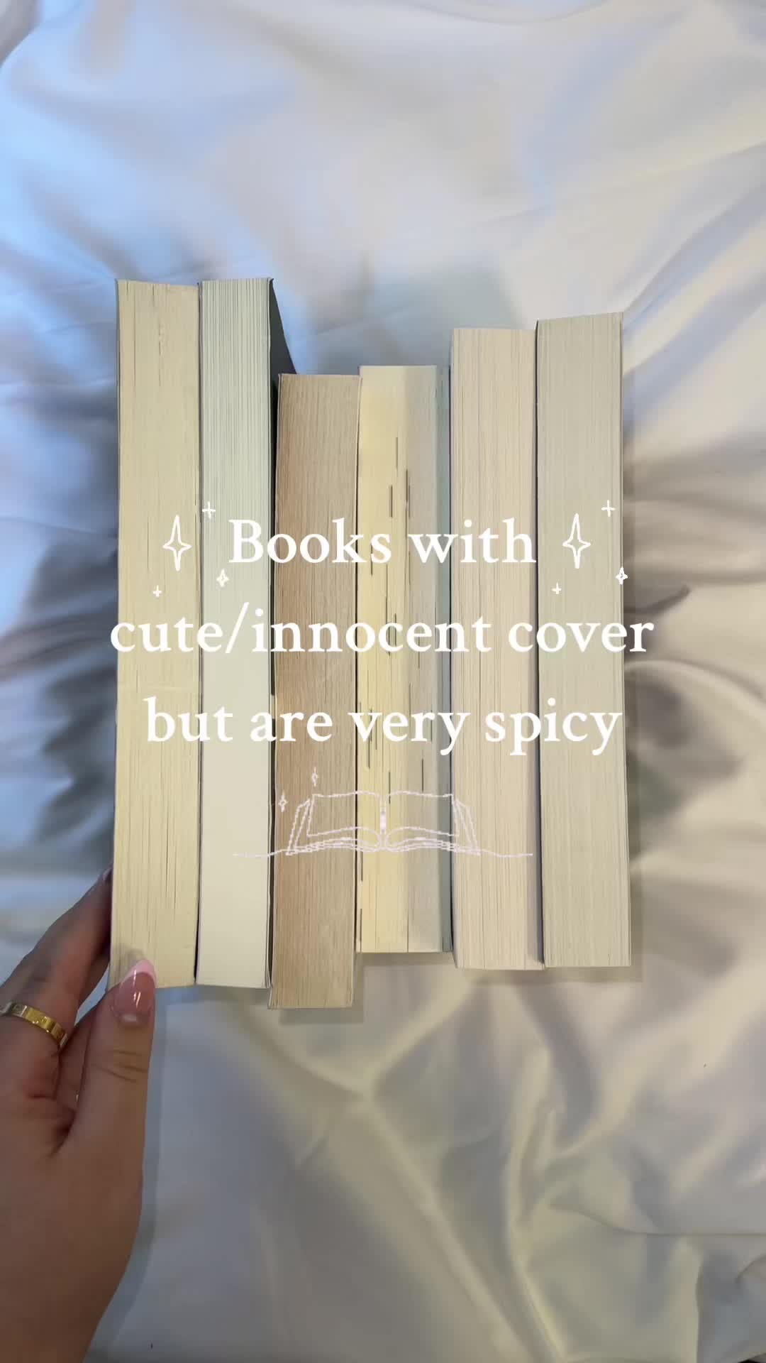@naysbooktalk📚🍋