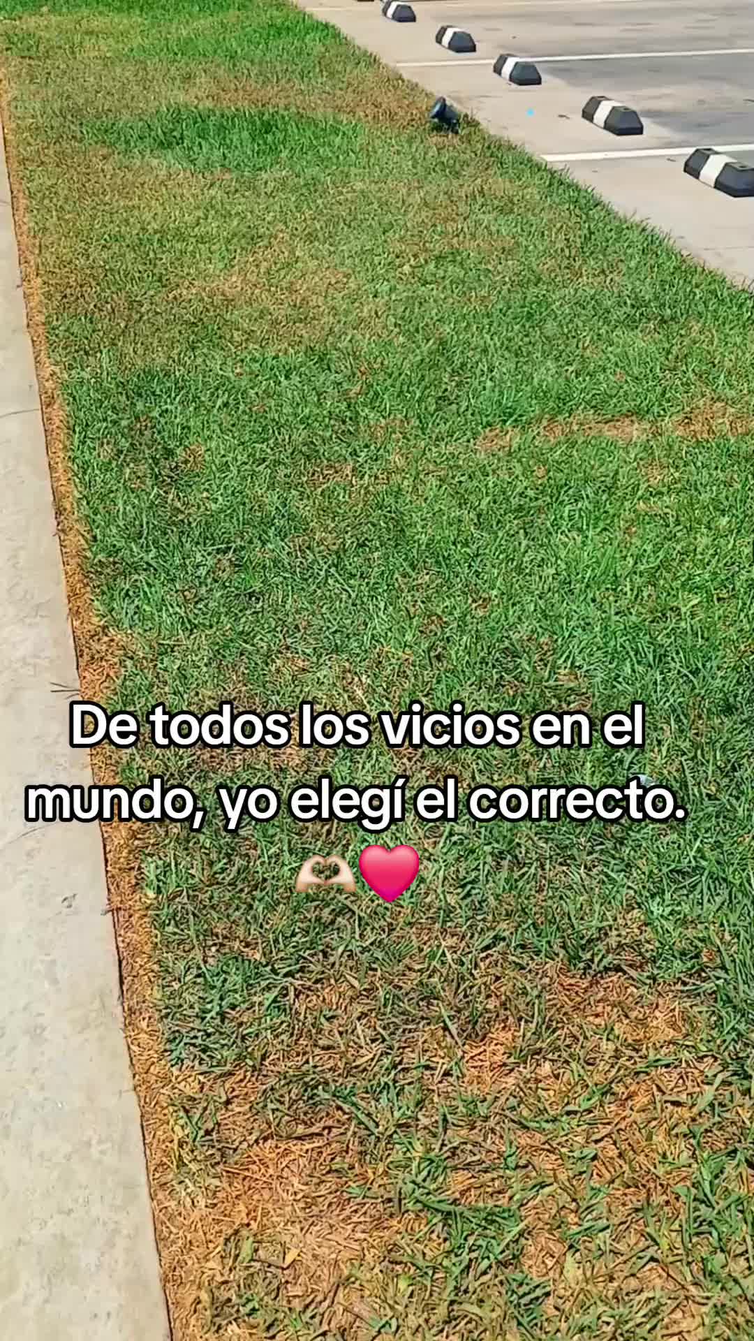 @DannyXRS🔥