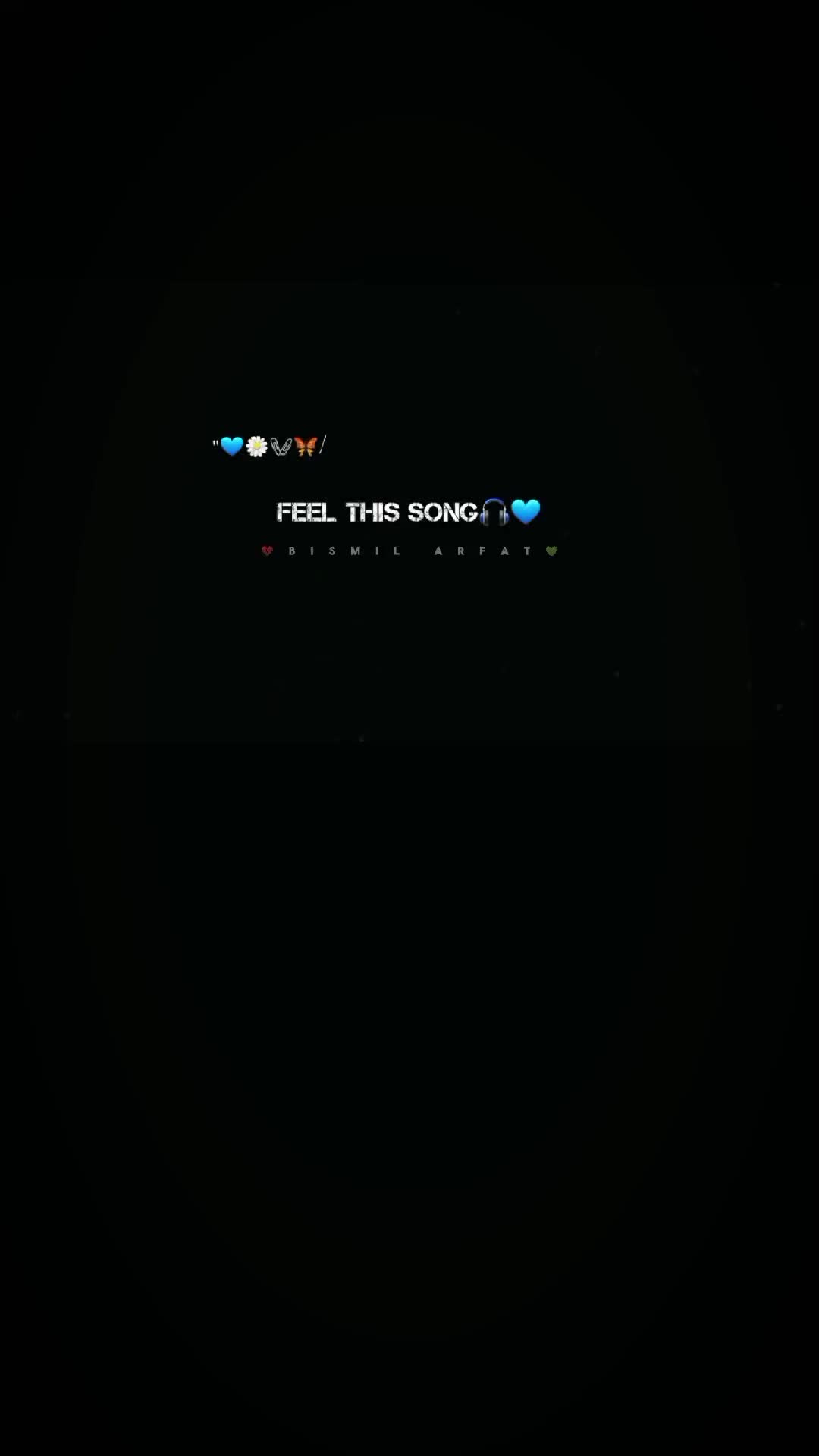 @sᴏᴜʟ🕊