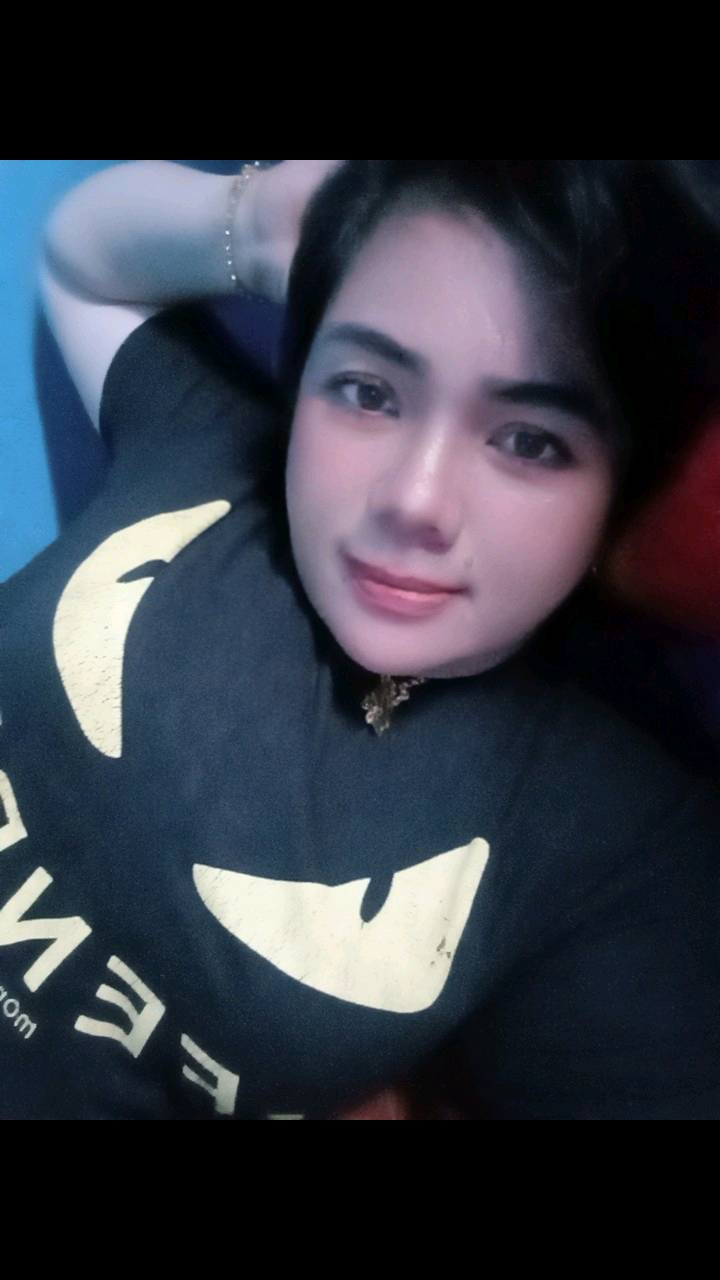@MY LOVE S&E🥰