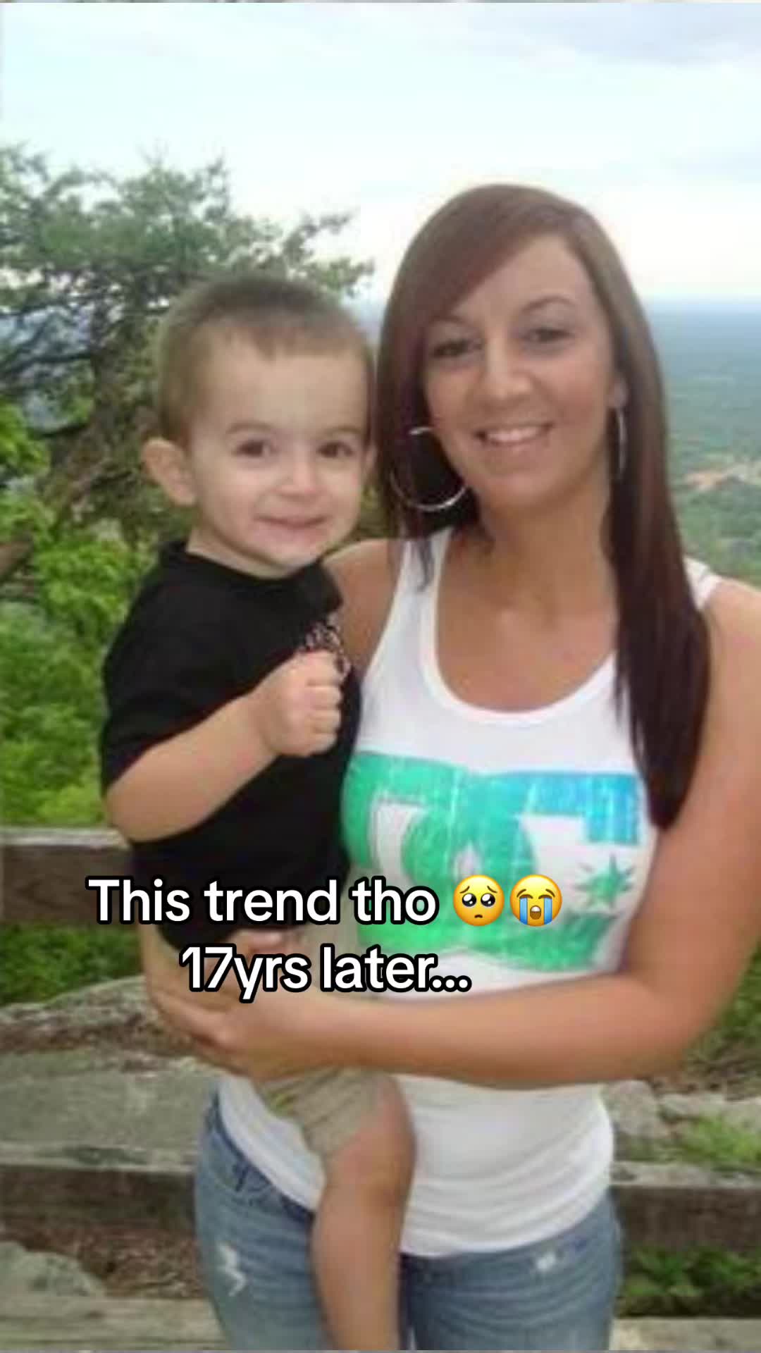@heather__michelle_2