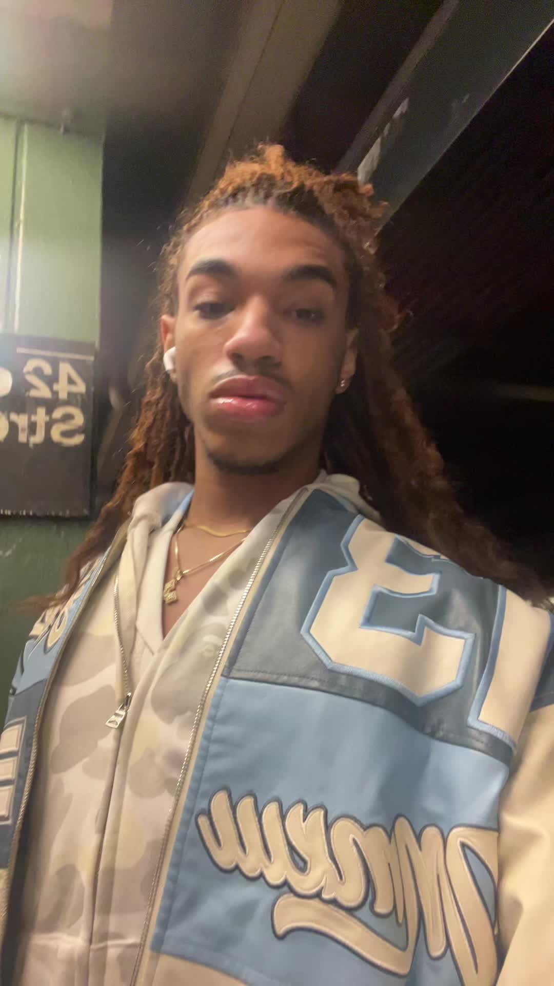 @Romeo_the_hbic