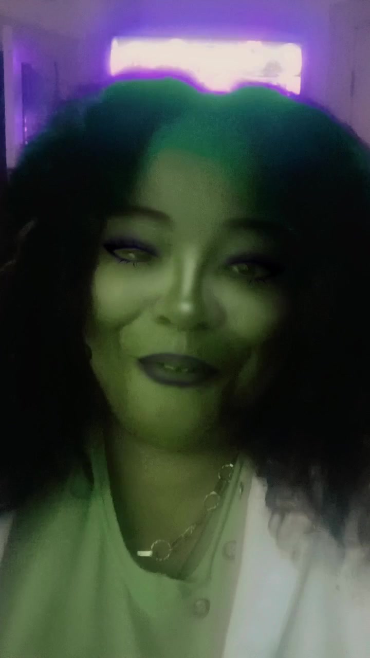 @JaiSeniour