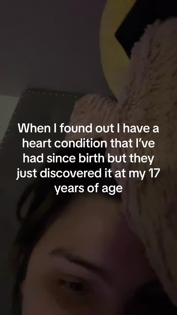 @catherinessecretlspamacc