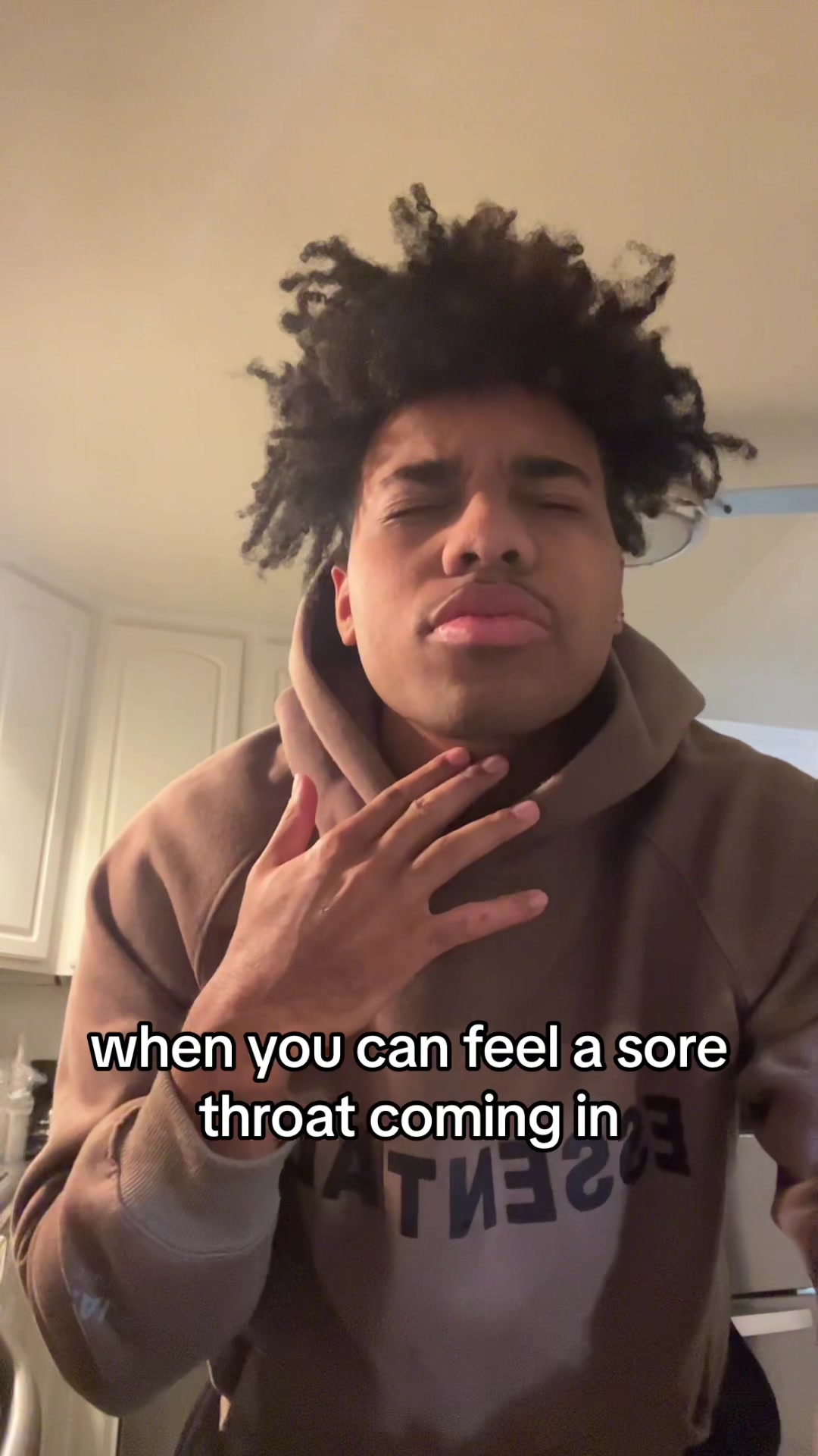 @xylo