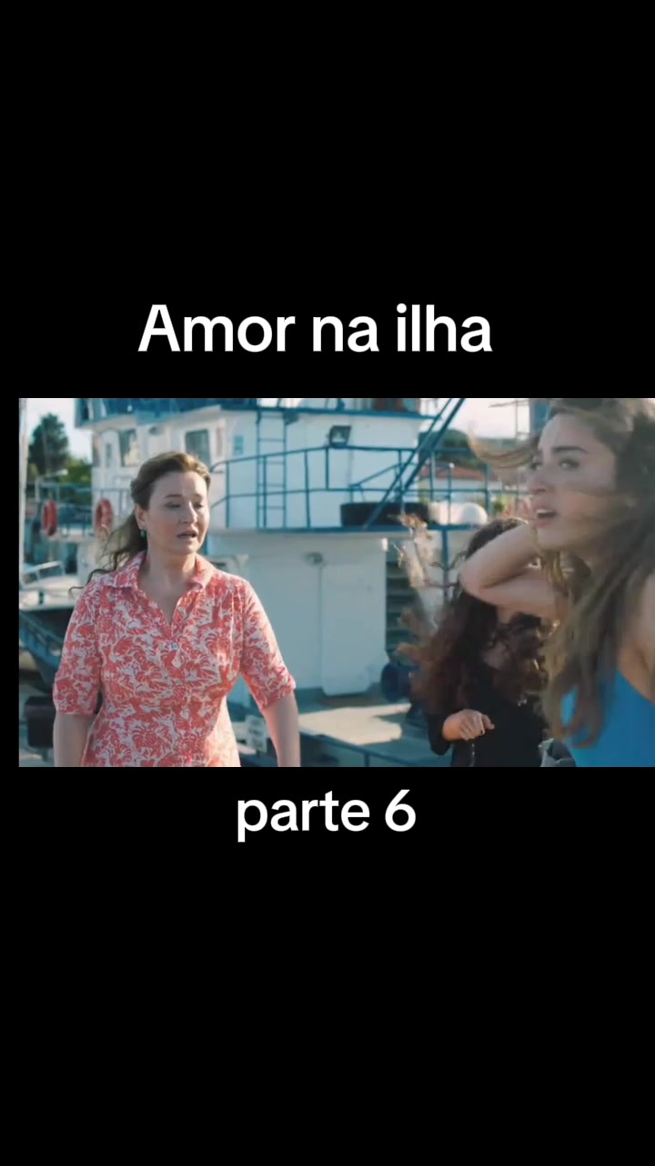 @Faa Medeiros