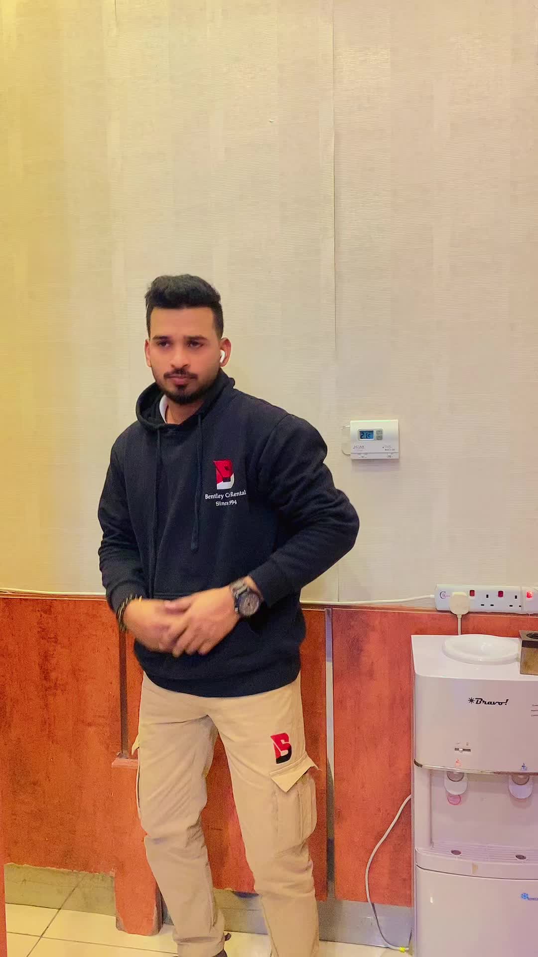@Ruwan හෙට්ටිආරච්චි