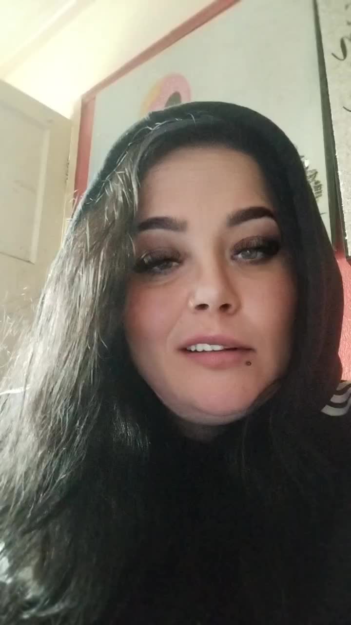 @leelou