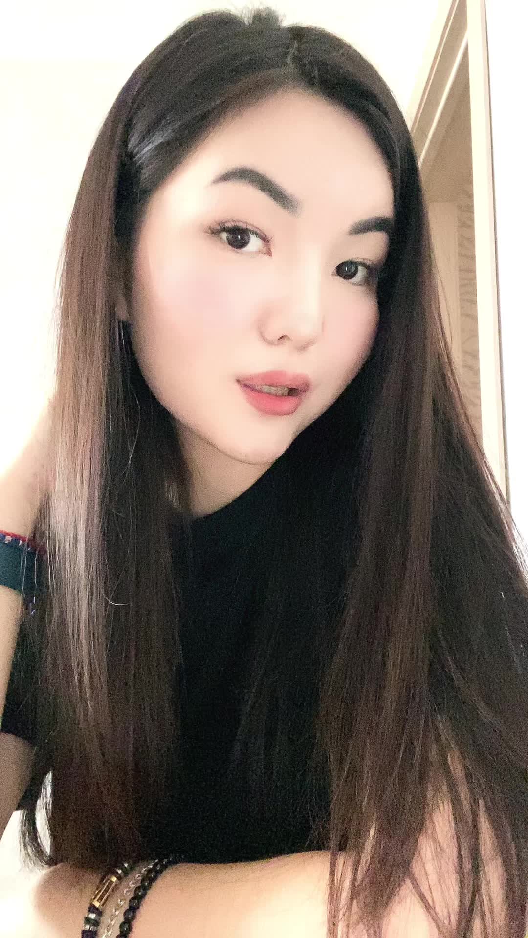 @aaneliiess