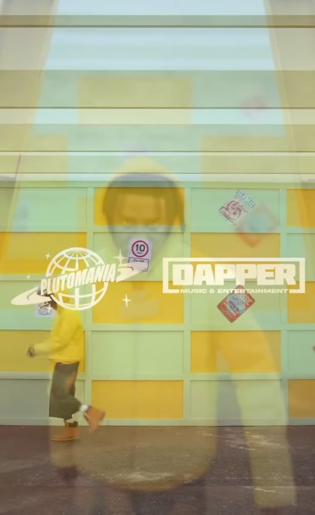 @𝗛𝖔𝖒𝖊 𝖔𝖋 𝗠𝖚𝖘𝖎𝖈𝖎𝖆𝖓