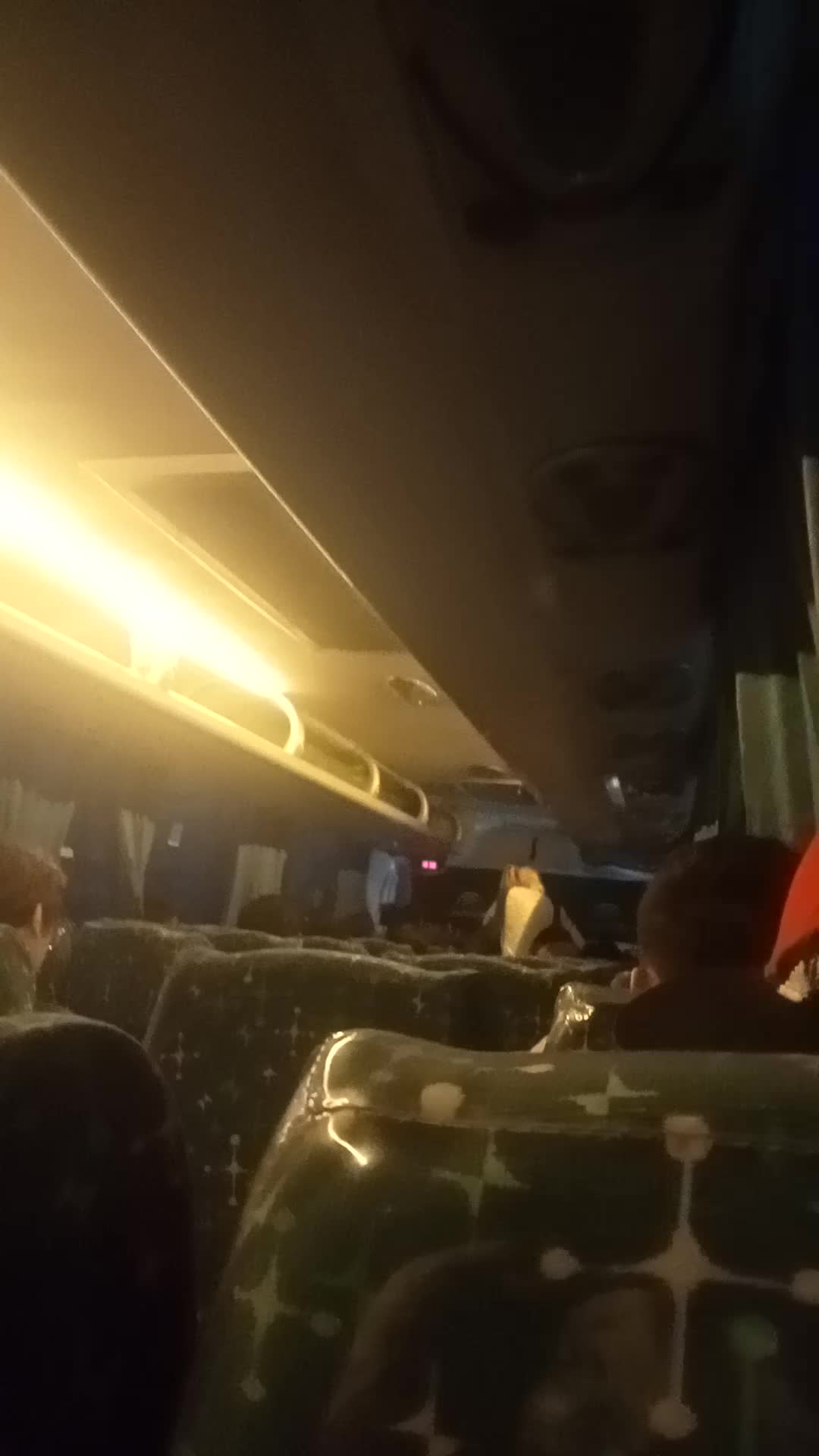 @아직