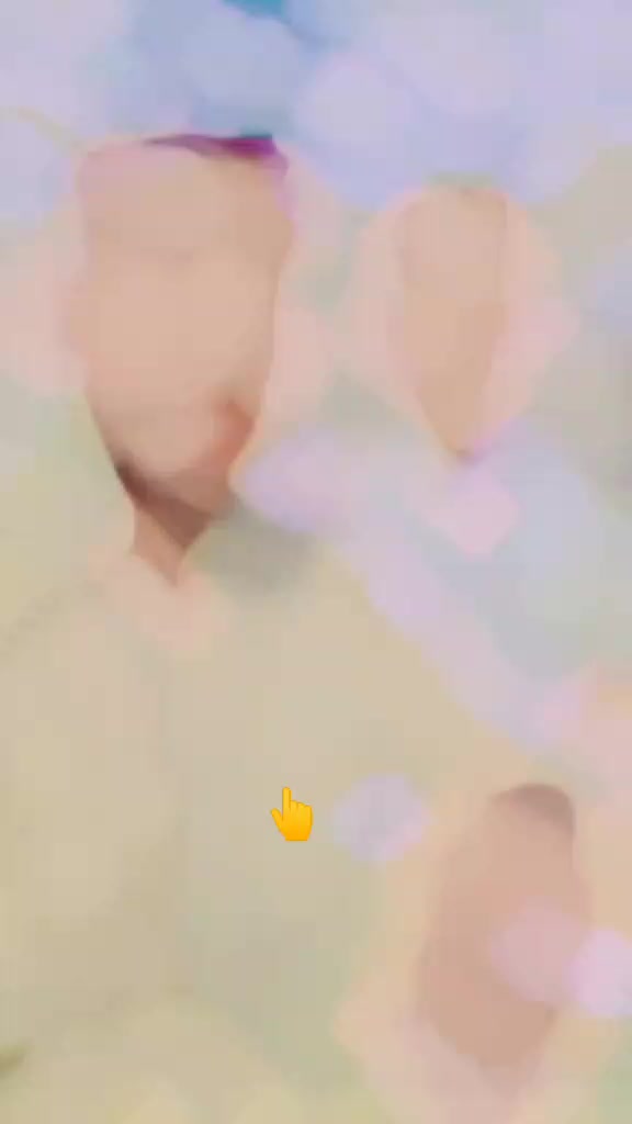 @&hearts;️🥰❤️&zwj;🩹Akash &hearts;️🥰❤️&zwj;🩹