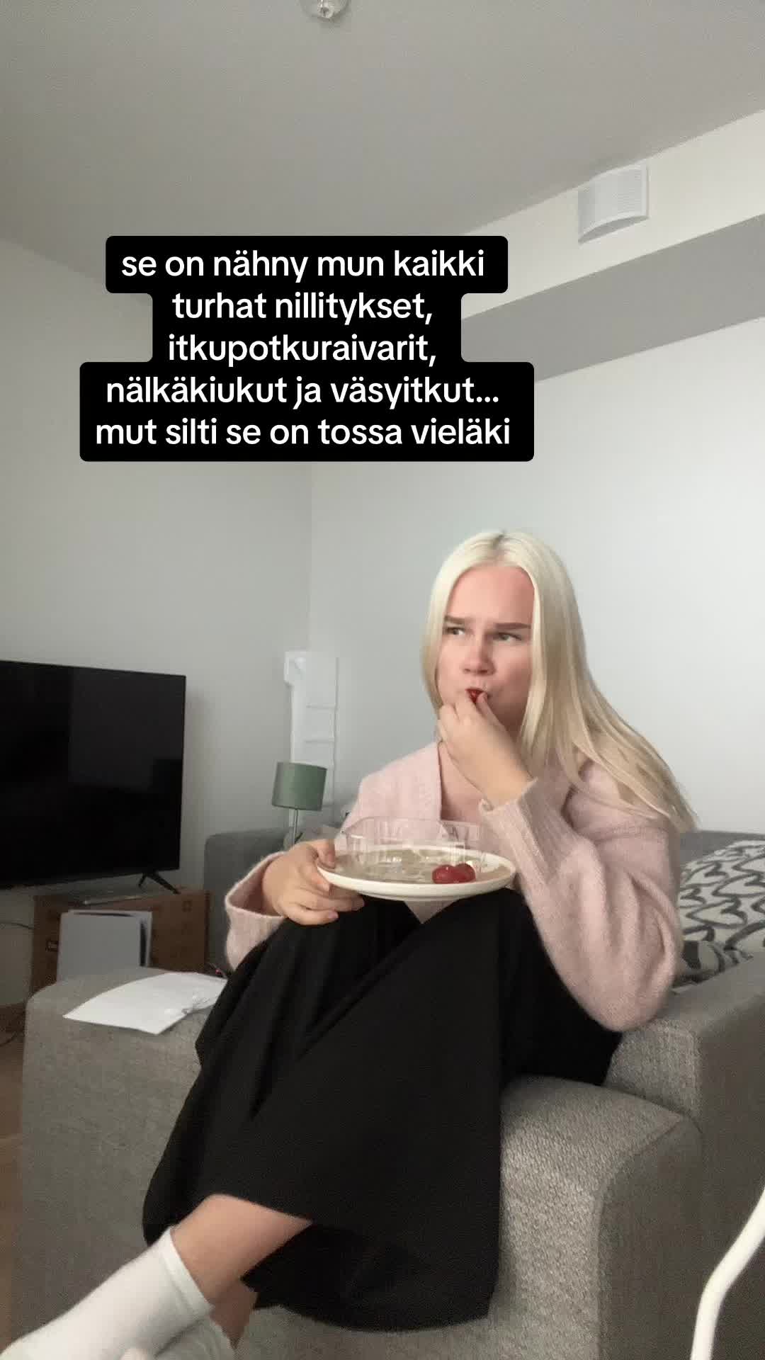 @sinnasalo