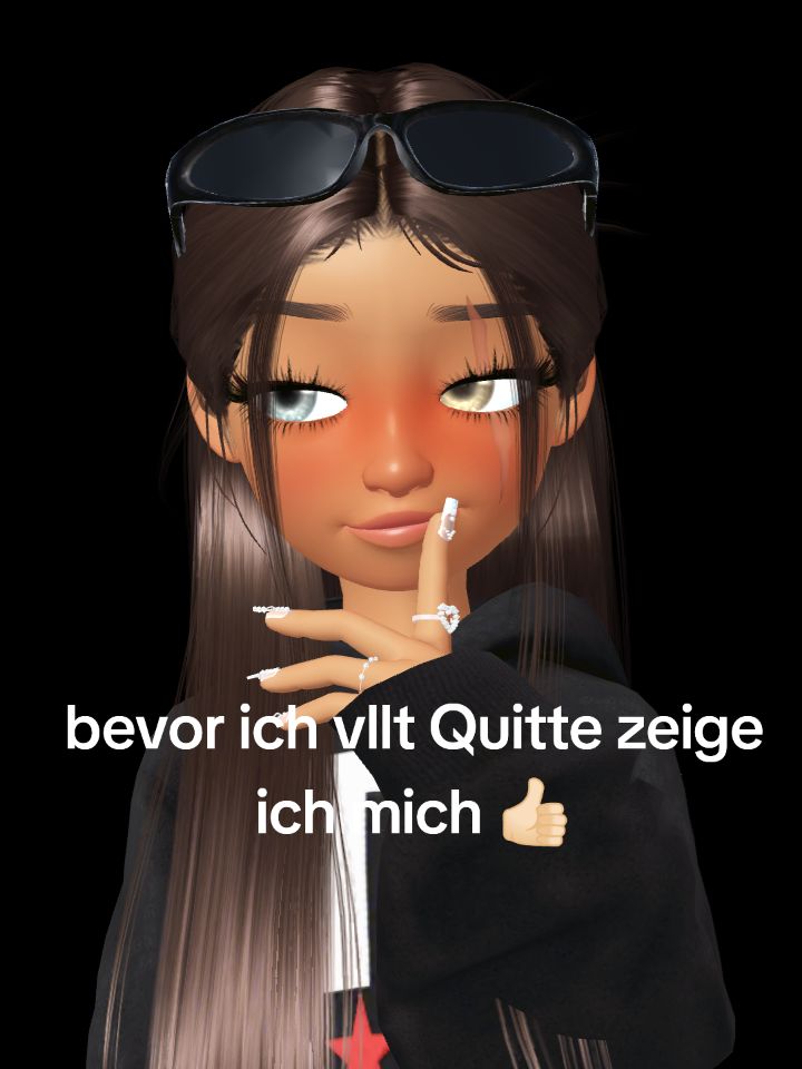 @𝑴𝒊𝒂_💋😻