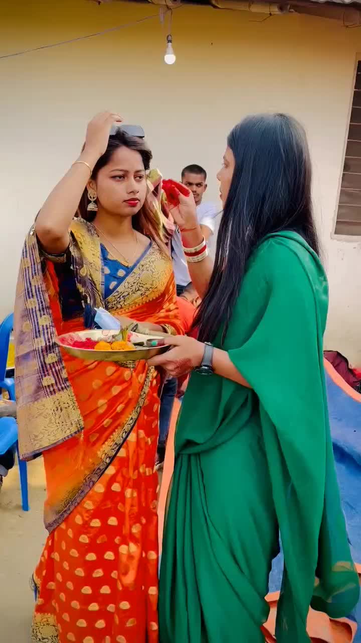 @ranisah88