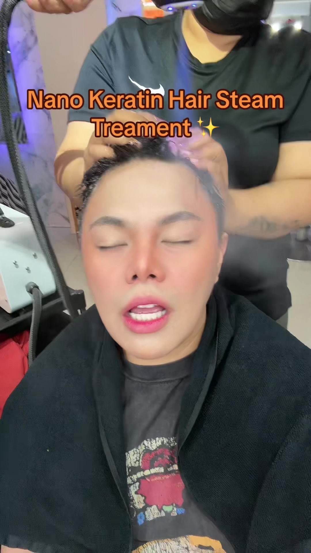 @JhaiHo