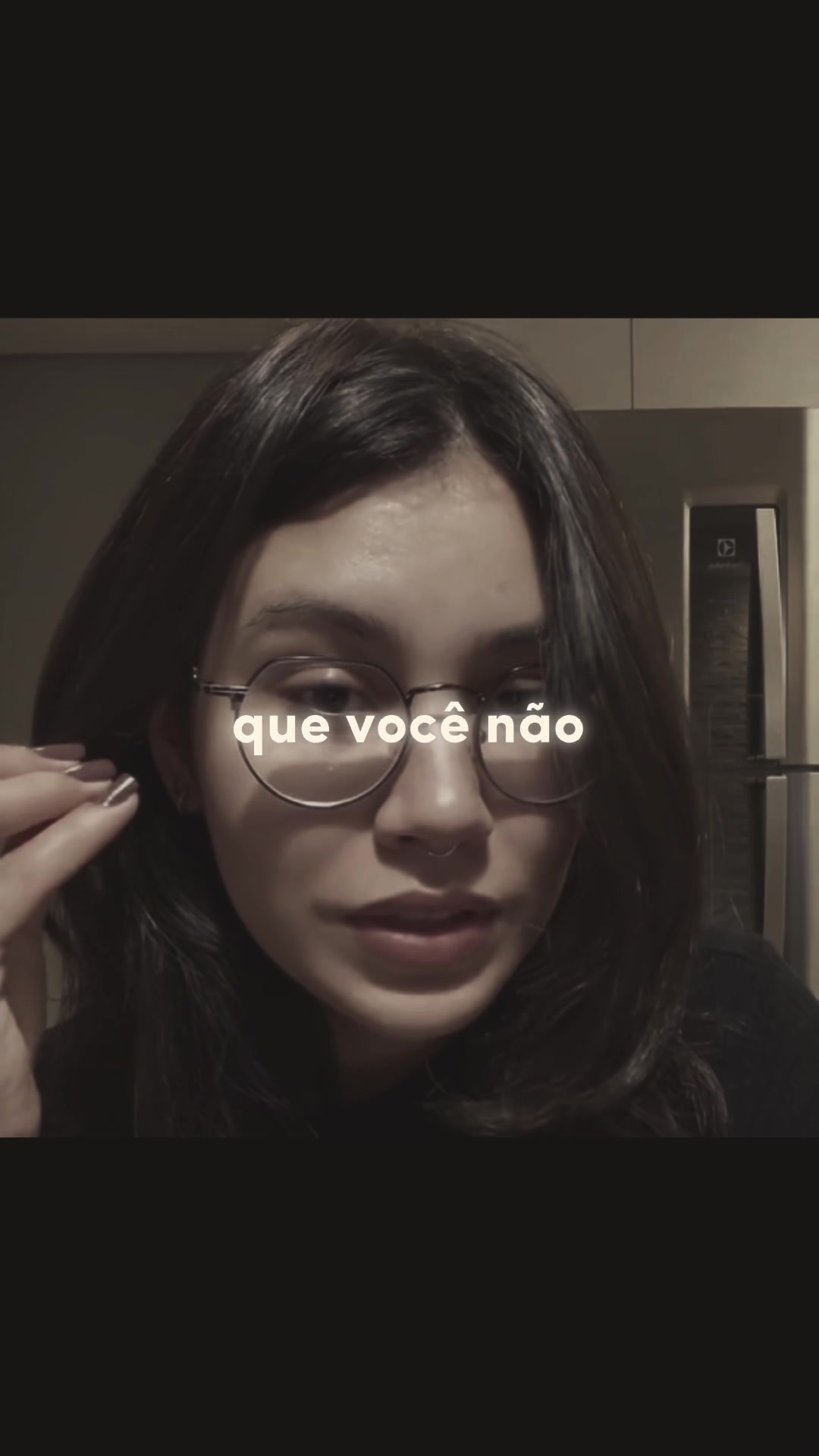 @tvxcortes