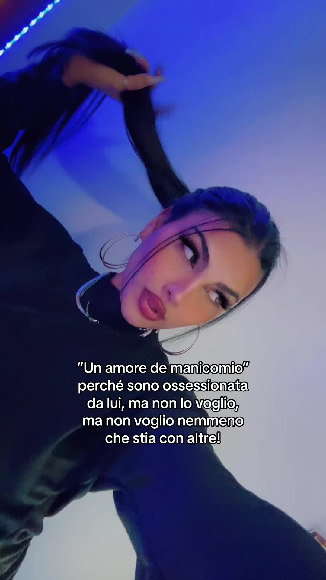 @🦋Gioia..