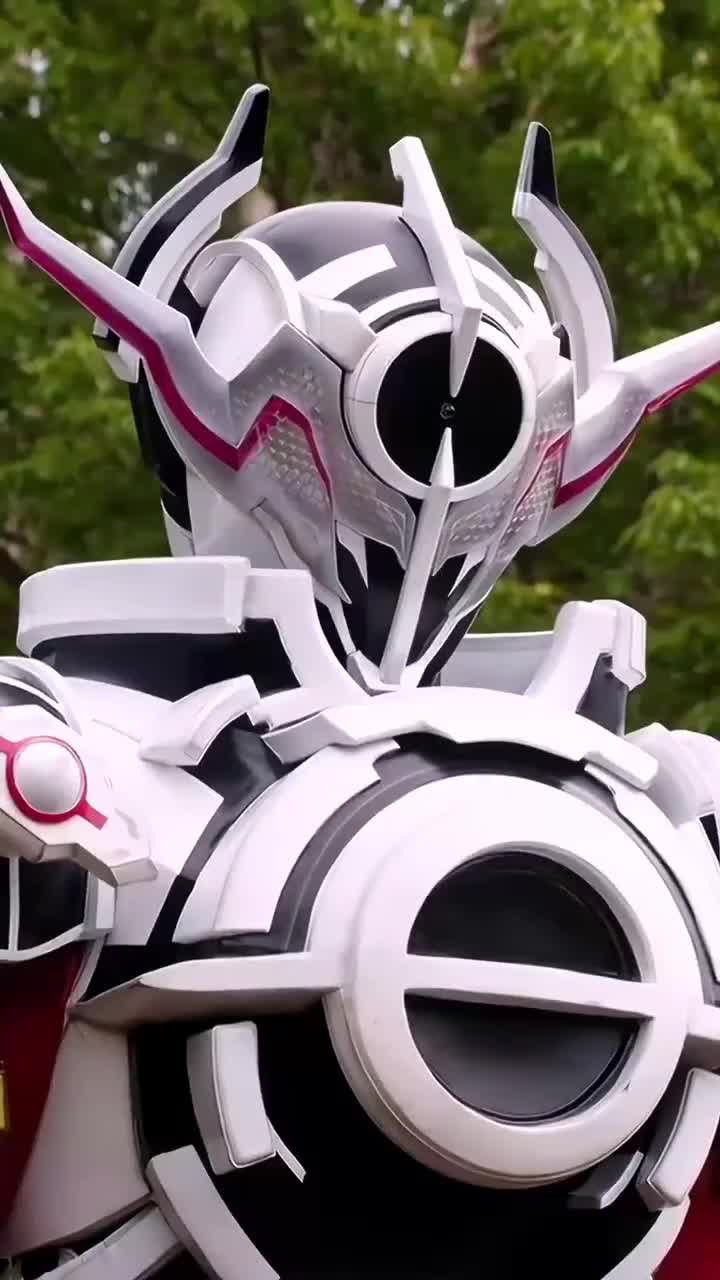 @Saejima Kouga
