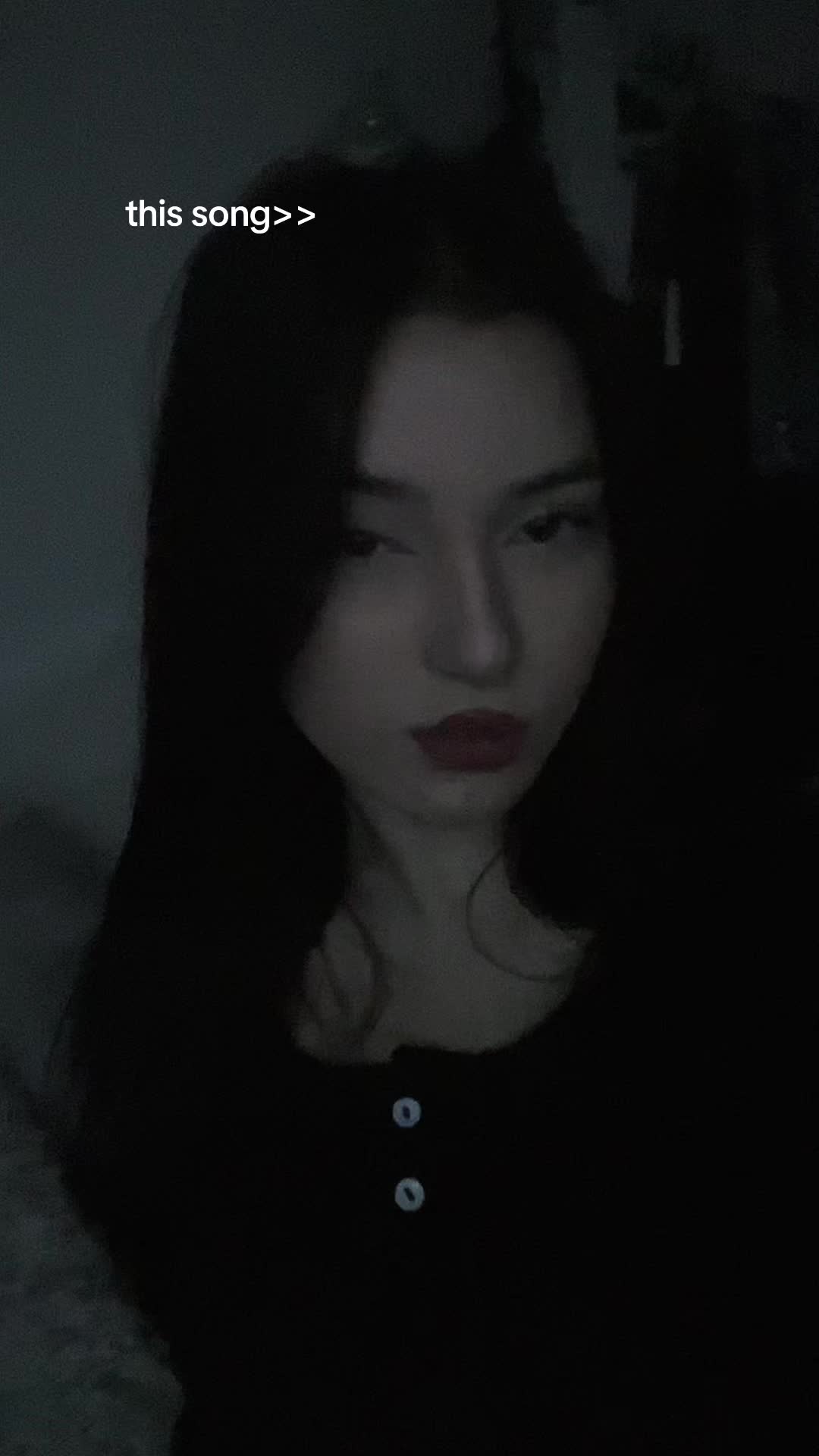 @Veronika <3