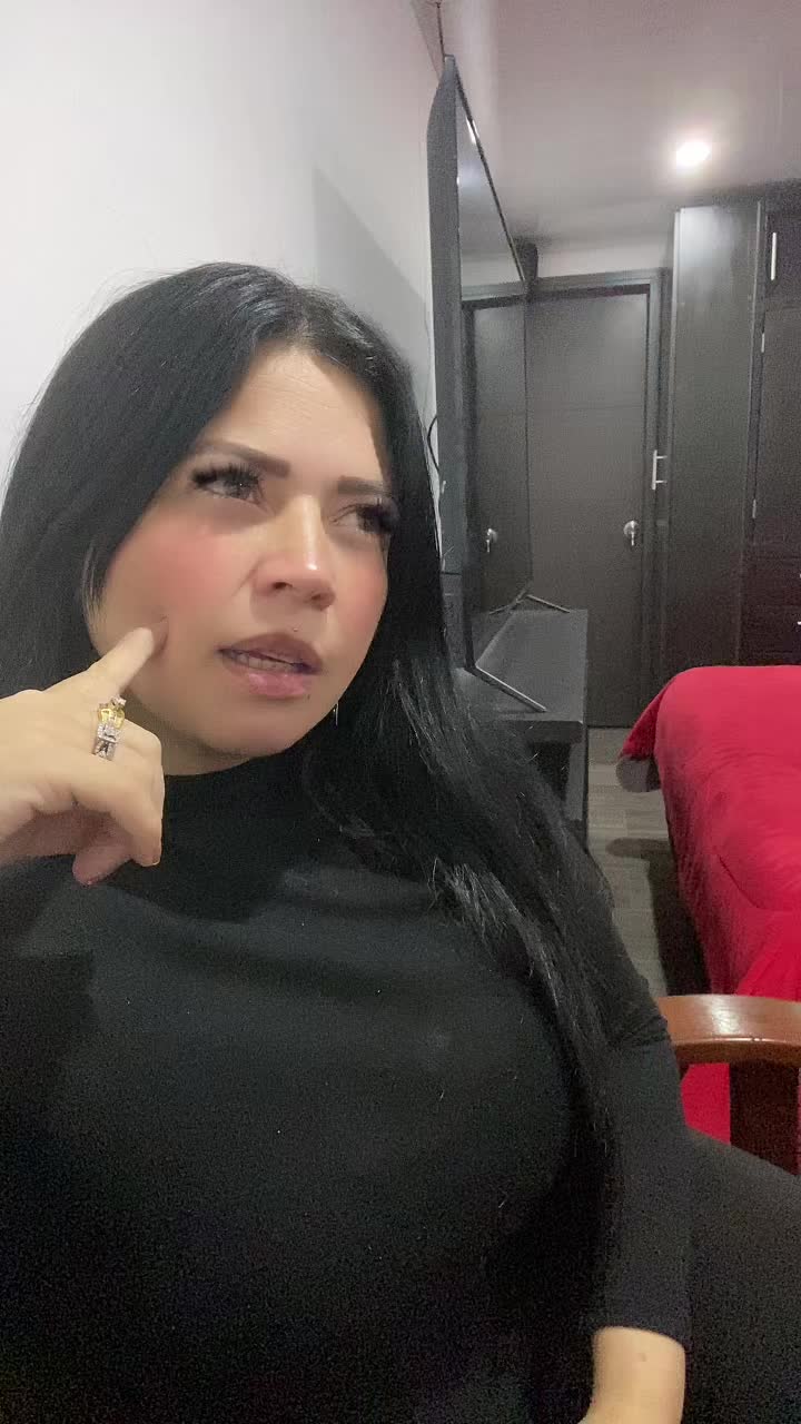 @DF Medina