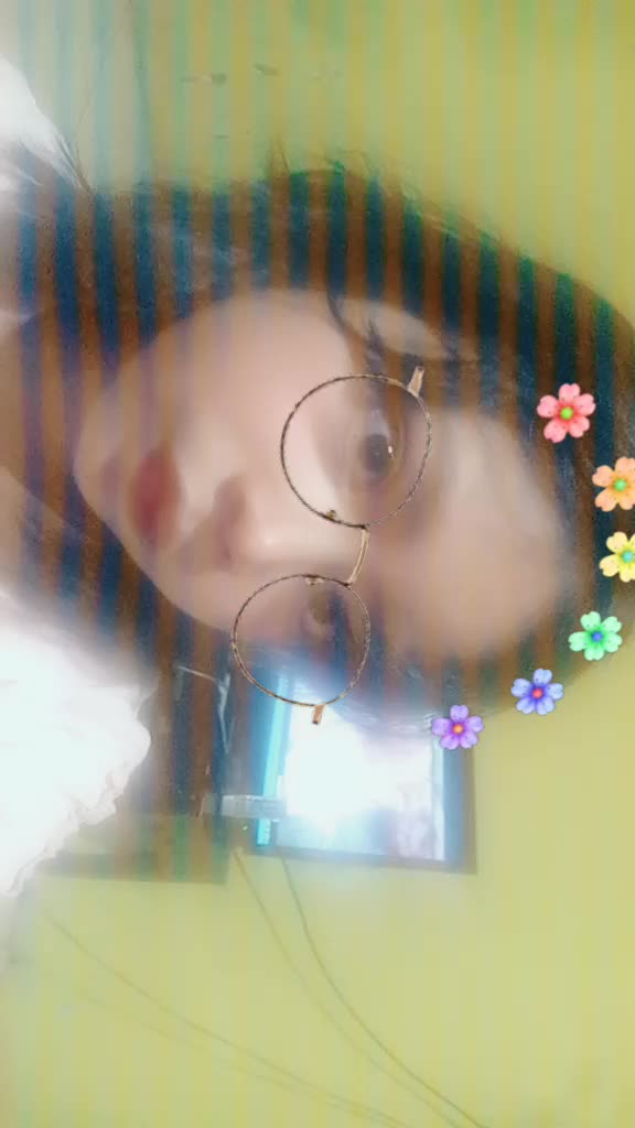 @@Talita_Naqiyya