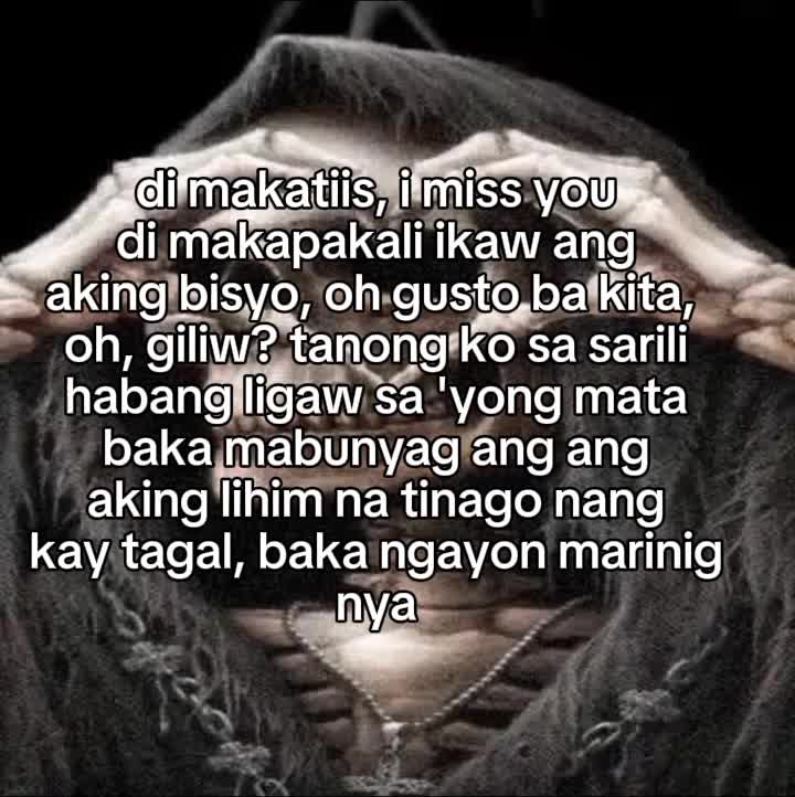 @lilxc