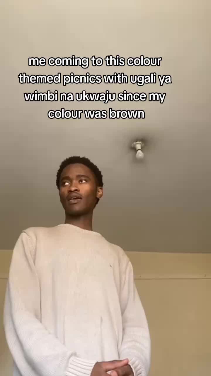 @kugwah