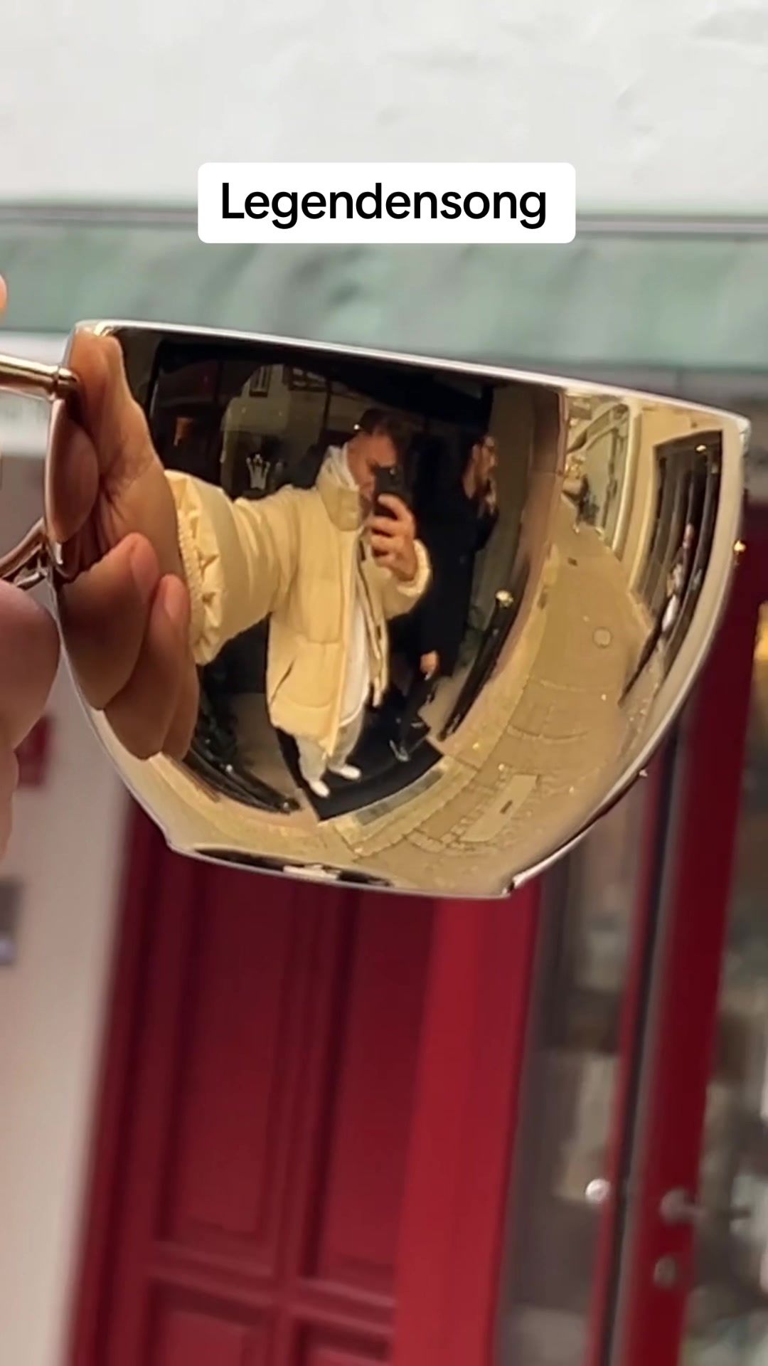 @MalKaffeeMalTee