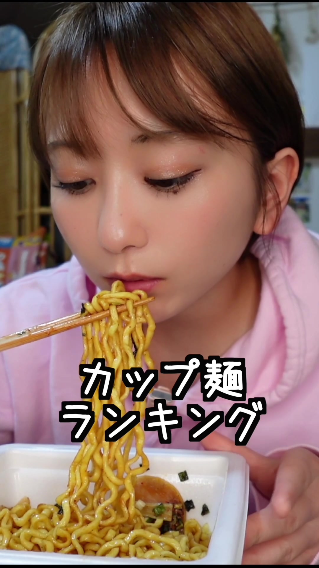 @こぴ