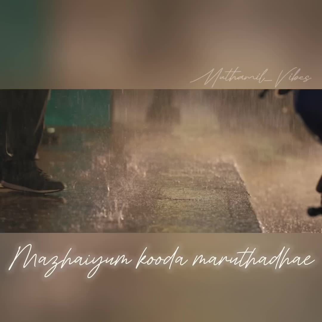 @muthamil_vibes