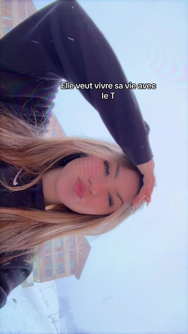 @lenaa.fbr