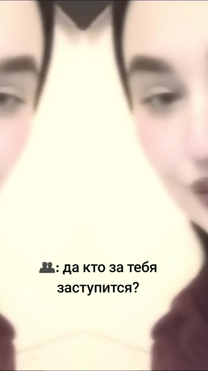 @ekaterinakarzaeva