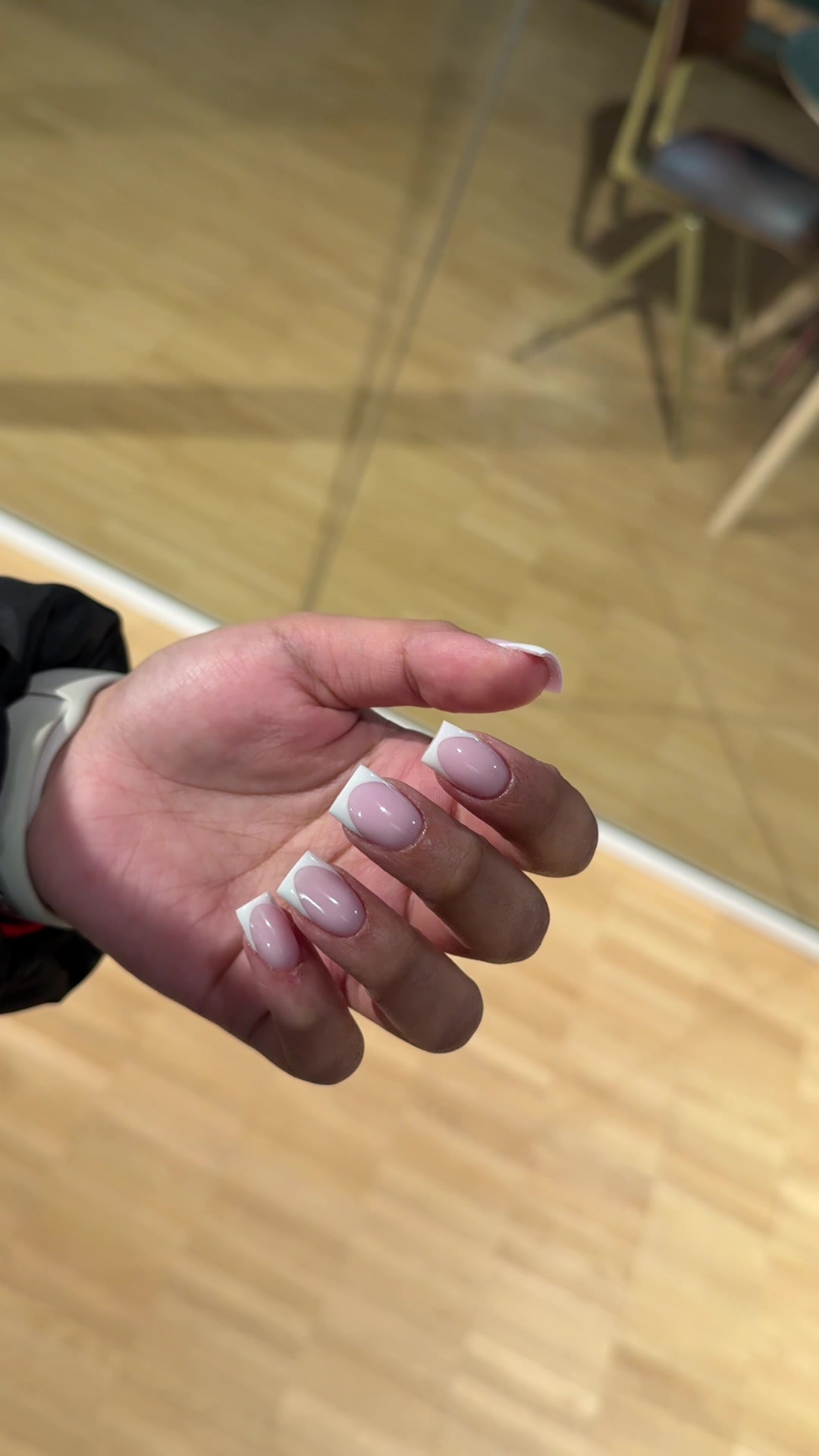 @Nailcreationsbyrmg