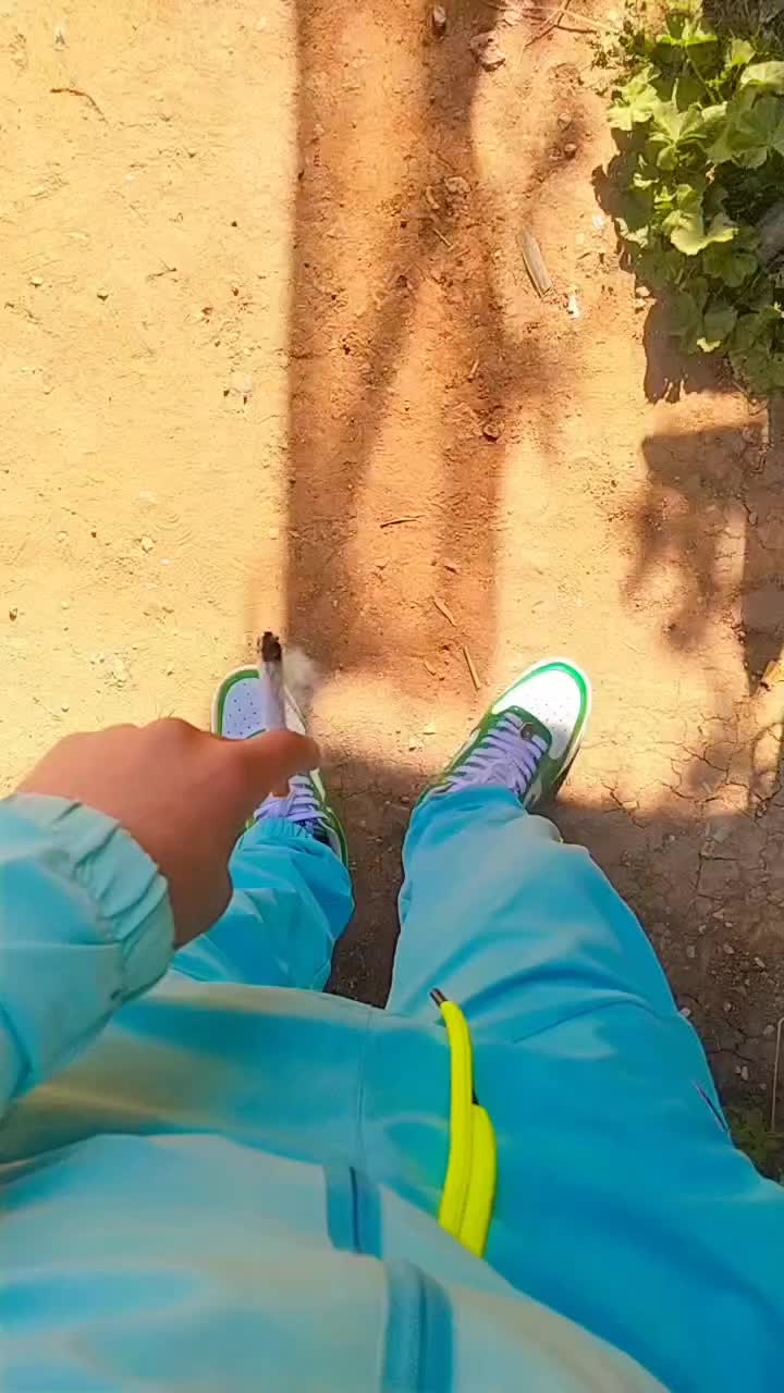 @yassoerloco 💨🙉