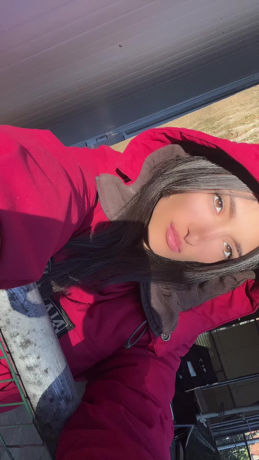 @💙Jennifer💙