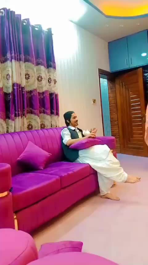 @🚩میر بالا چ۔ بلوچ🚩